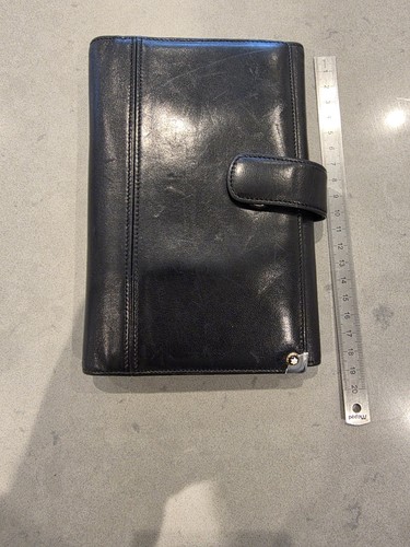Montblanc pda phone case - /,