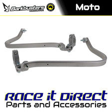 Handguard Kit for Yamaha