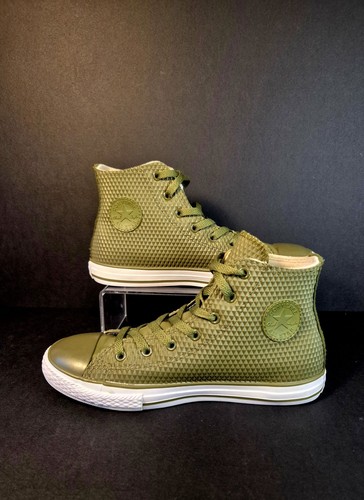 Converse chuck taylor all star - converse,