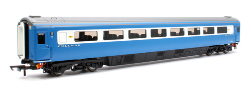 Hornby r40169 mk3 first open - mk3,