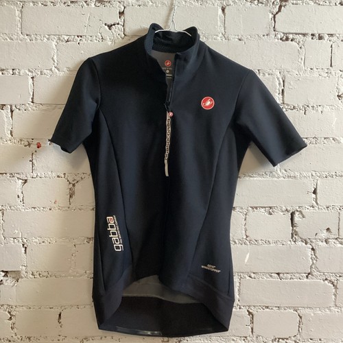 Castelli rosso corsa gore - corsa,