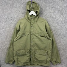 Fjallraven Jacket Mens XL