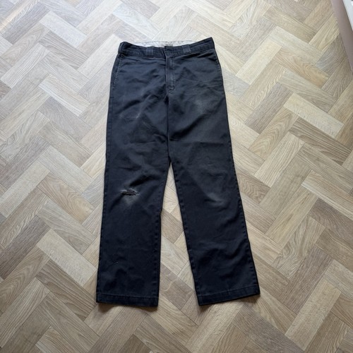 Dickies 874 original fit - 874, work