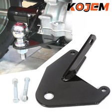 For Honda TRX 250 Recon 97-18