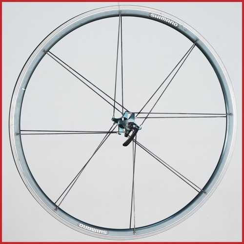 Front shimano dura ace - front,
