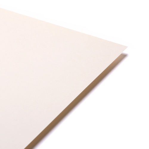 160gsm coloured card smooth - coloured,