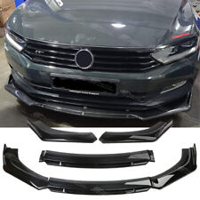 For VW Passat Saloon B8 Gloss