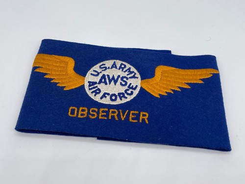 Original american world war - original,