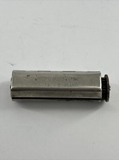 Concinnum Vintage Cigarette