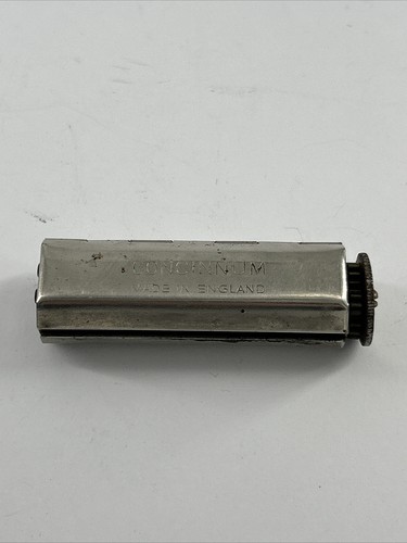 Concinnum vintage cigarette - vintage,