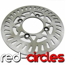 220mm PIT BIKE FRONT BRAKE