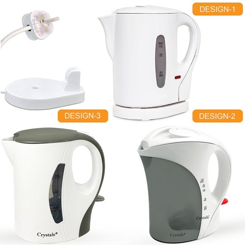 Travel kettle portable - kettle,