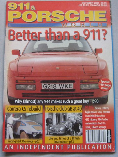 911 porsche world 10 - 911, &