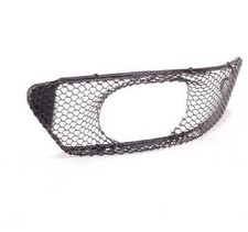 New Genuine Mercedes Benz AMG