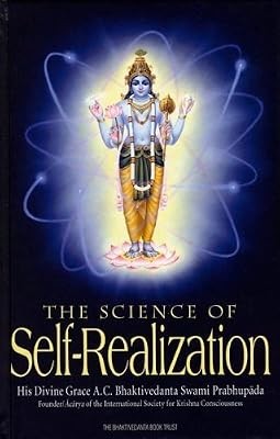 The science - science, of