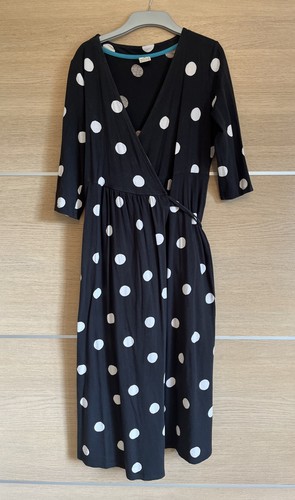 Frugi bloom black with - bloom,