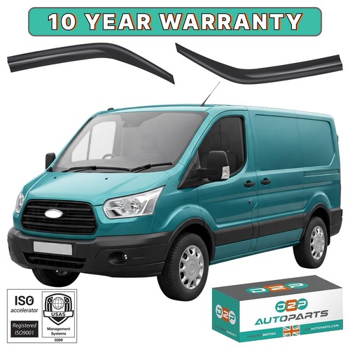 Wind rain sun smoke guard - wind,