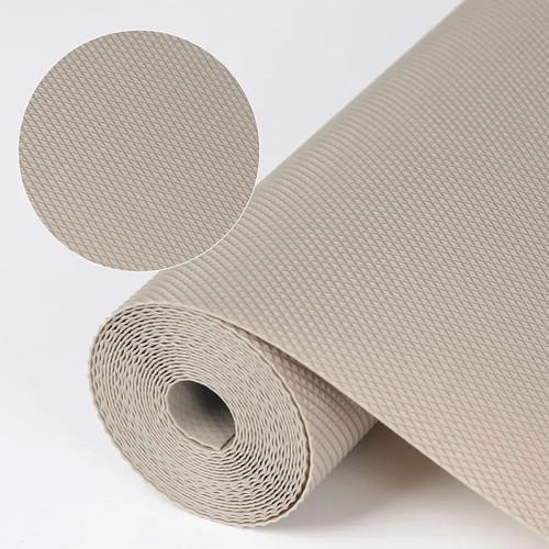 Non slip eva shelf liner - slip,