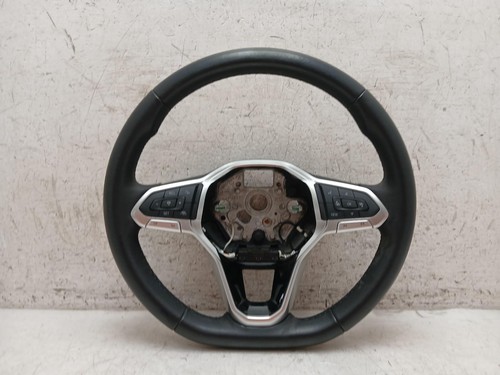 2022 volkswagen polo - 2022,