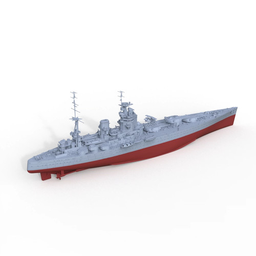 Ssc350706s 350 britain hms - ssc350706s-a,