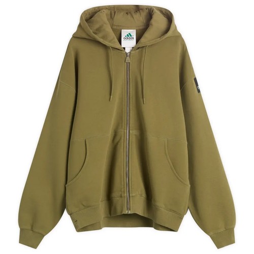 Adidas eqt equipment full - adidas,