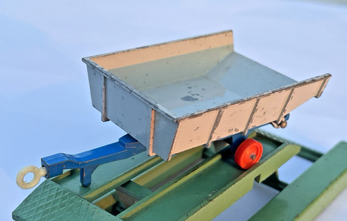 Matchbox king size 11 - matchbox,
