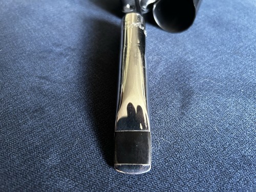 Vintage 105 berg larsen - vintage, 1