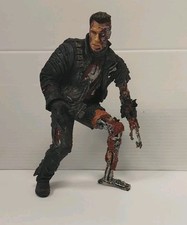 Terminator 3 Rise of the