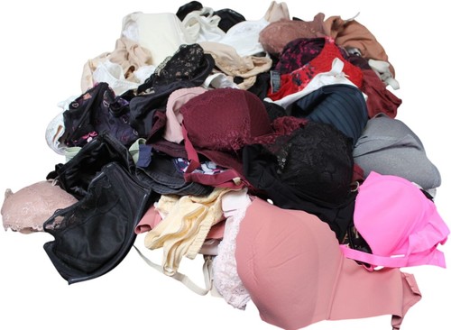 Job lot mixed assorted womens - lot,