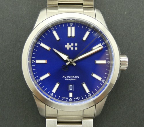 Christopher ward c63 sealander - christopher,