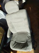 Renault Espace IV MK4, 2002-13