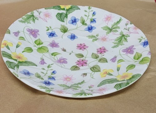 Queens country meadow - meadow, bread