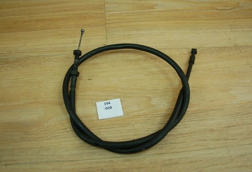 Bmw f650 0218 - 0218, e8gs