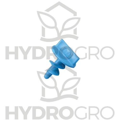 Air pot replacement - air, spare