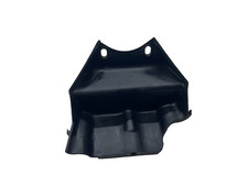 61112346546 BMW F650 GS