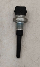 SENSORE TEMPERATURA ARIA - BMW