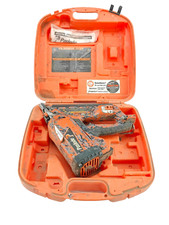 Paslode CAMO EDITION IMLi325