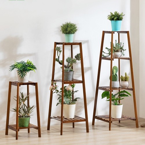 Wisfor 117cm tall - 77/97/117cm,