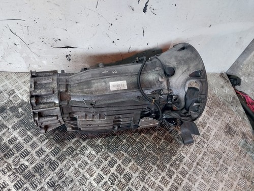 Mercedes r320 cdi gear - r320,