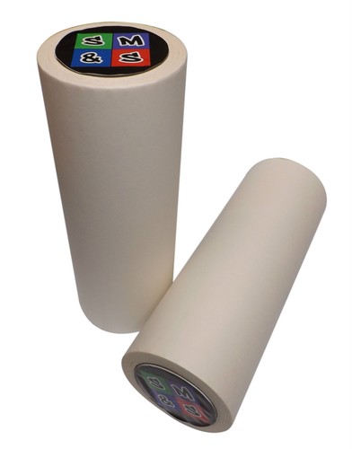 30m roll ritrama p200 - ritrama,