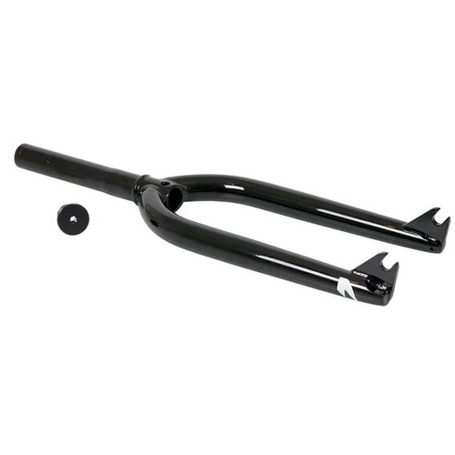 Tall order bmx - order,