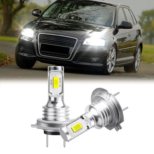 For audi 2003 - a3, 8p