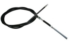 Rear Hand Brake Cable for
