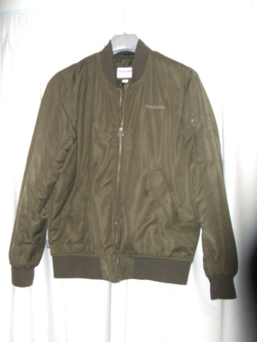 Mens lambretta medium - medium, mod