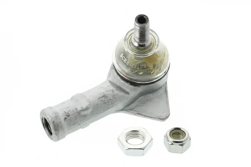 Steering rod end - 840, 10