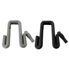 Rainwater Transfer and Overflow Pipe Solution for Easy Automatic Drainage