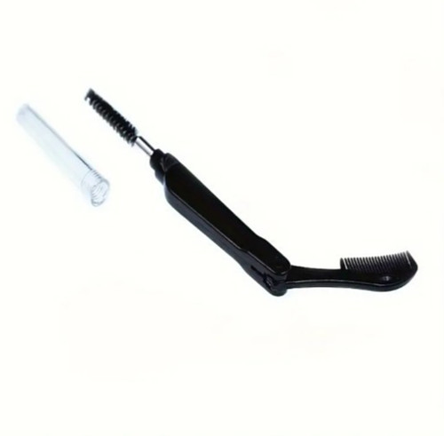 New foldable comb dubbing - new, &