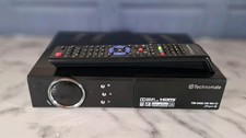TECHNOMATE TM-5402 HD CI+