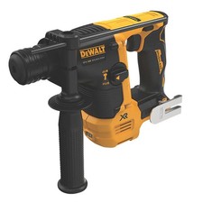 DeWalt SDS+ Rotary Hammer