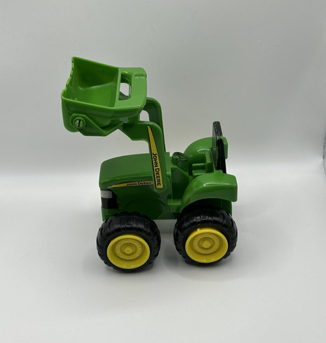 Britains etrl 42952 - britains, john